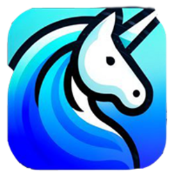 Unibit