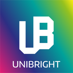 price_logo