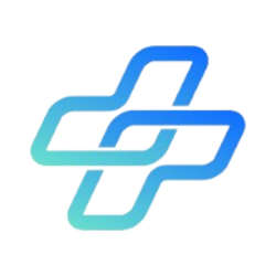 price_logo