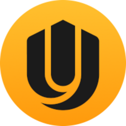 Unich