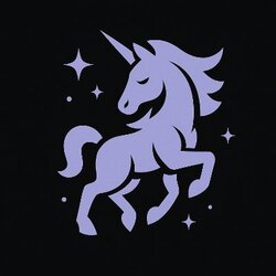 price_logo