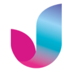 price_logo
