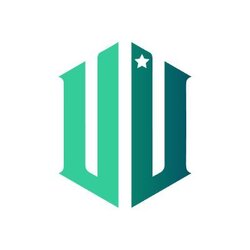 price_logo