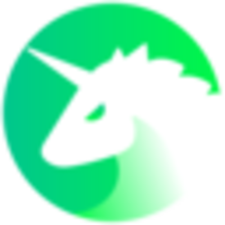 UNCX Network