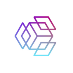 UniDex