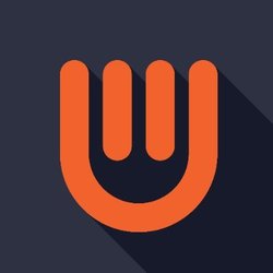 price_logo