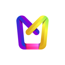 price_logo