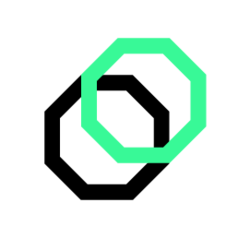 price_logo