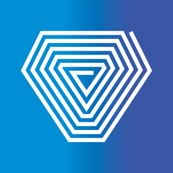 price_logo