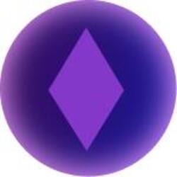 price_logo