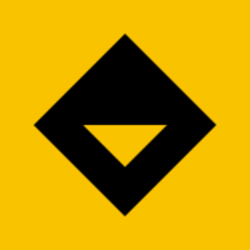 price_logo