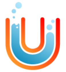 Unilab