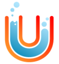price_logo