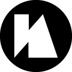 price_logo
