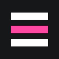 price_logo