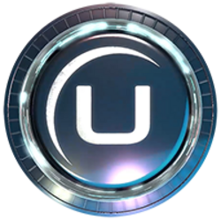 Unio Coin