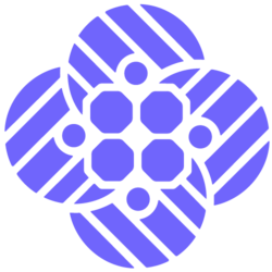 UNION Protocol Governance