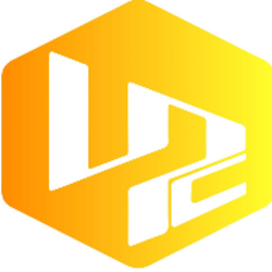 price_logo