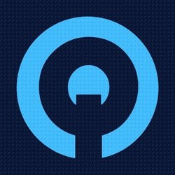 price_logo