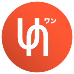 price_logo