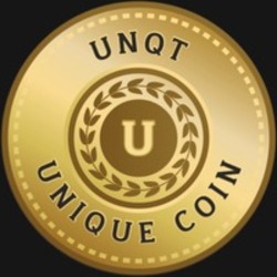 price_logo