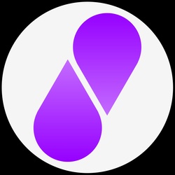 price_logo