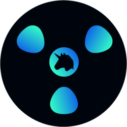 price_logo