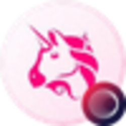 Uniswap (Wormhole)