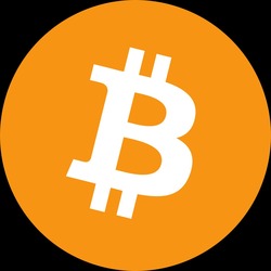 price_logo