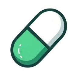 price_logo