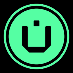 price_logo
