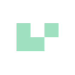 price_logo