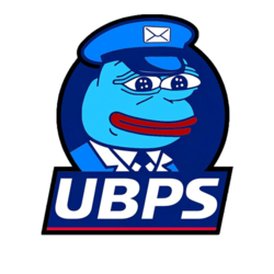 price_logo