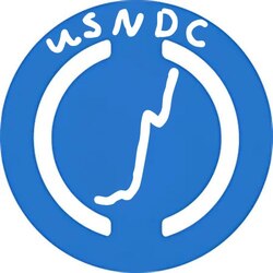 price_logo
