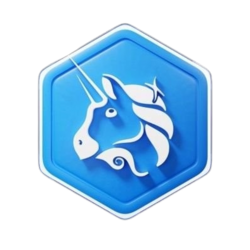 Uniton Token