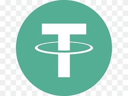 price_logo