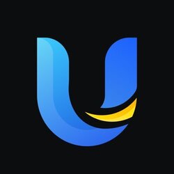 price_logo