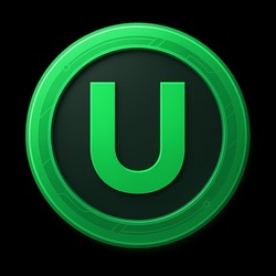 price_logo