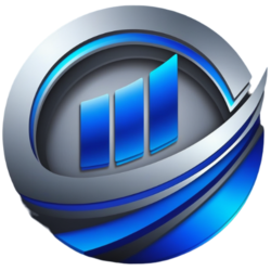 Unityventures