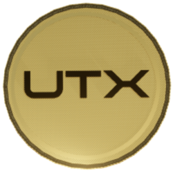 UNITYX
