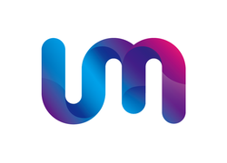 price_logo