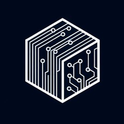 price_logo