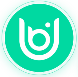 price_logo