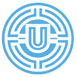 Universal Blockchain