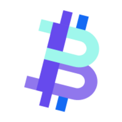 Universal BTC