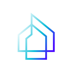 price_logo
