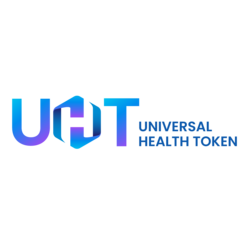 Universal Health Token