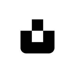 price_logo