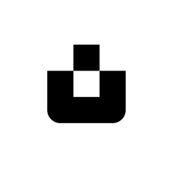Universal Operating System [OLD]