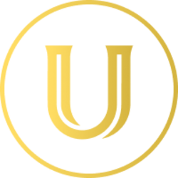 Universal USD